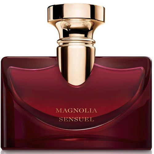 Bvlgari Splendida Magnolia Sensuel Eau De Parfum