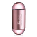 Carolina Herrera 212 Sexy Eau De Parfum For Women