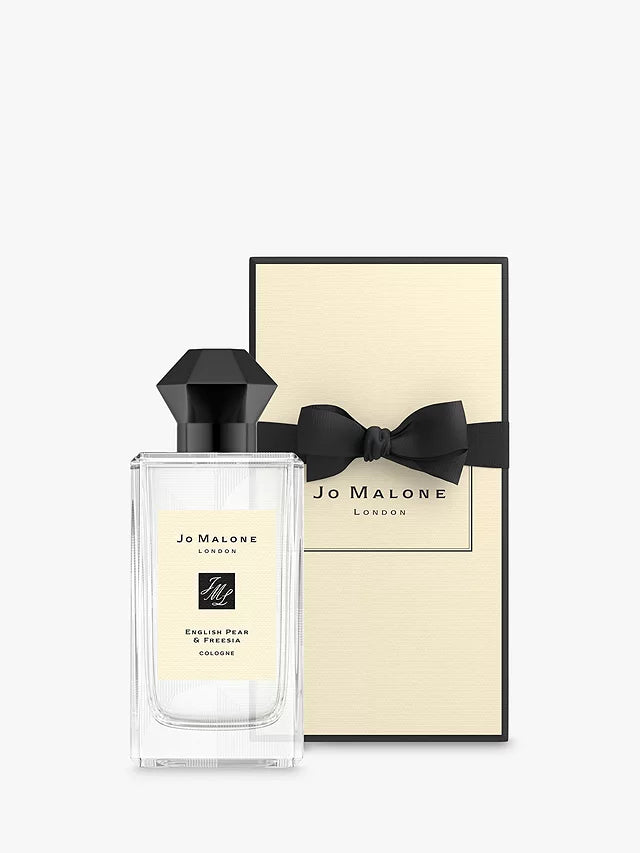 Jo Malone London English Pear & Freesia Cologne Eau De Cologne