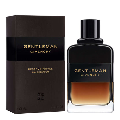 Givenchy Gentleman Givenchy Réserve Privée Eau De Parfum