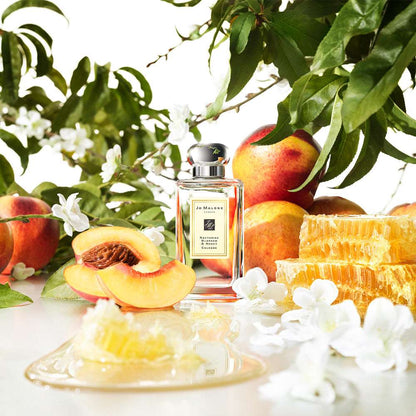 Jo Malone London Nectarine Blossom & Honey Cologne