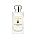 Jo Malone London Nectarine Blossom & Honey Cologne