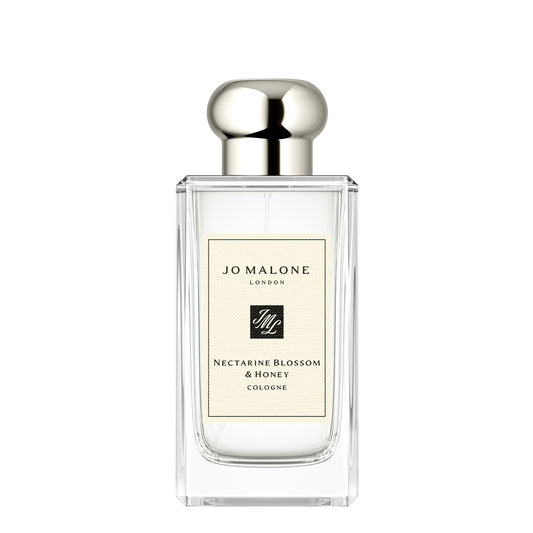 Jo Malone London Nectarine Blossom & Honey Cologne