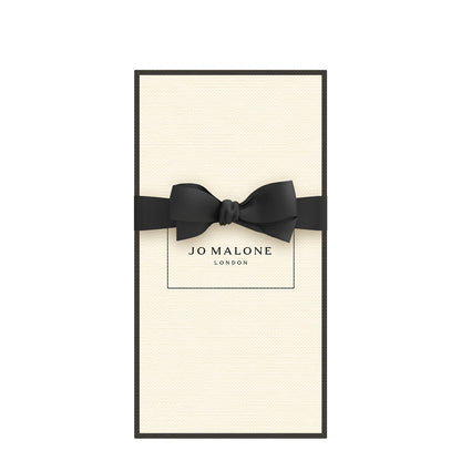 Jo Malone London Nectarine Blossom & Honey Cologne