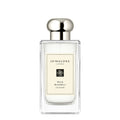 Jo Malone London Wild Bluebell Cologne Eau De Cologne