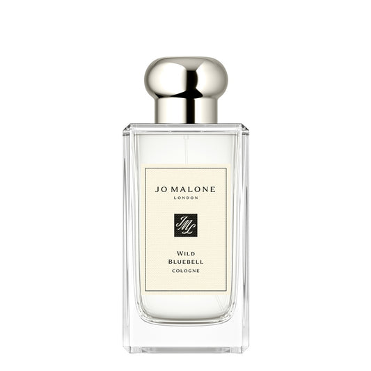 Jo Malone London Wild Bluebell Cologne Eau De Cologne