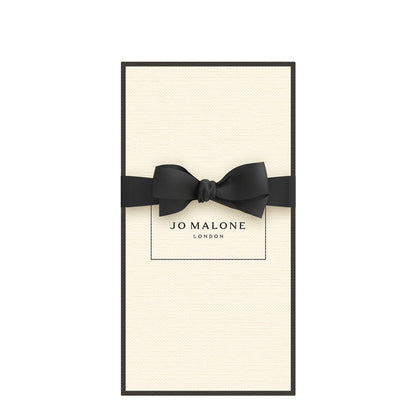 Jo Malone London Wild Bluebell Cologne Eau De Cologne