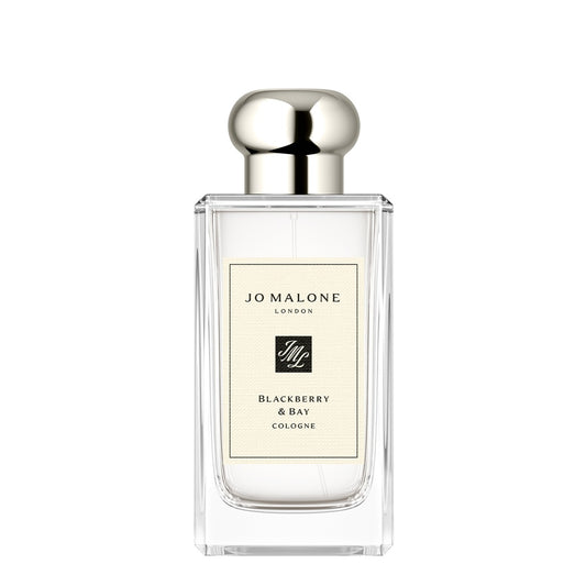 Jo Malone London Blackberry & Bay Cologne Eau De Cologne