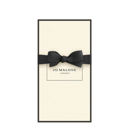 Jo Malone London Wood Sage & Sea Salt Cologne Eau De Cologne