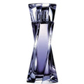 Lancome Hypnose Eau De Parfum