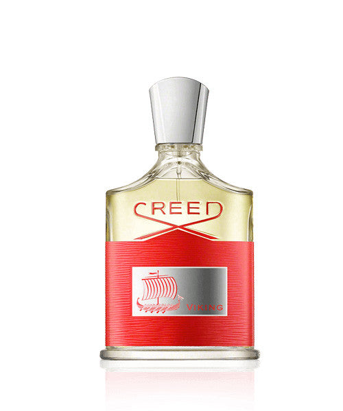 Creed Viking Eau De Parfum