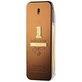 Paco Rabanne 1 Million Prive Eau De Parfum