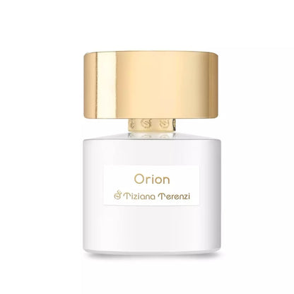 Tiziana Terenzi Luna Orion Extrait De Parfum