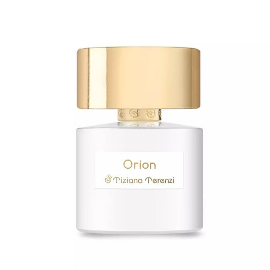 Tiziana Terenzi Luna Orion Extrait De Parfum