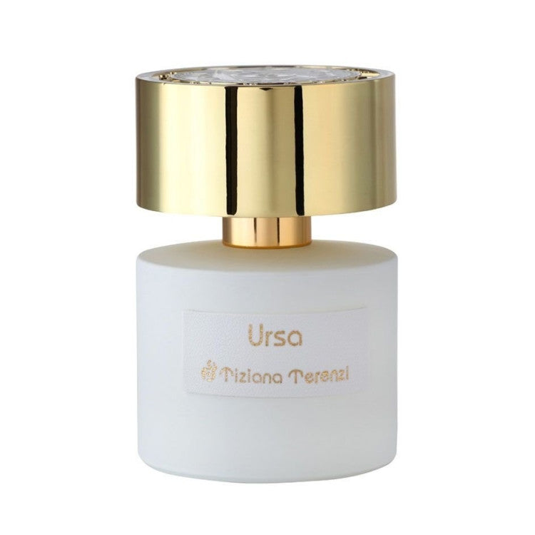 Tiziana Terenzi Luna Ursa Major Extrait De Parfum