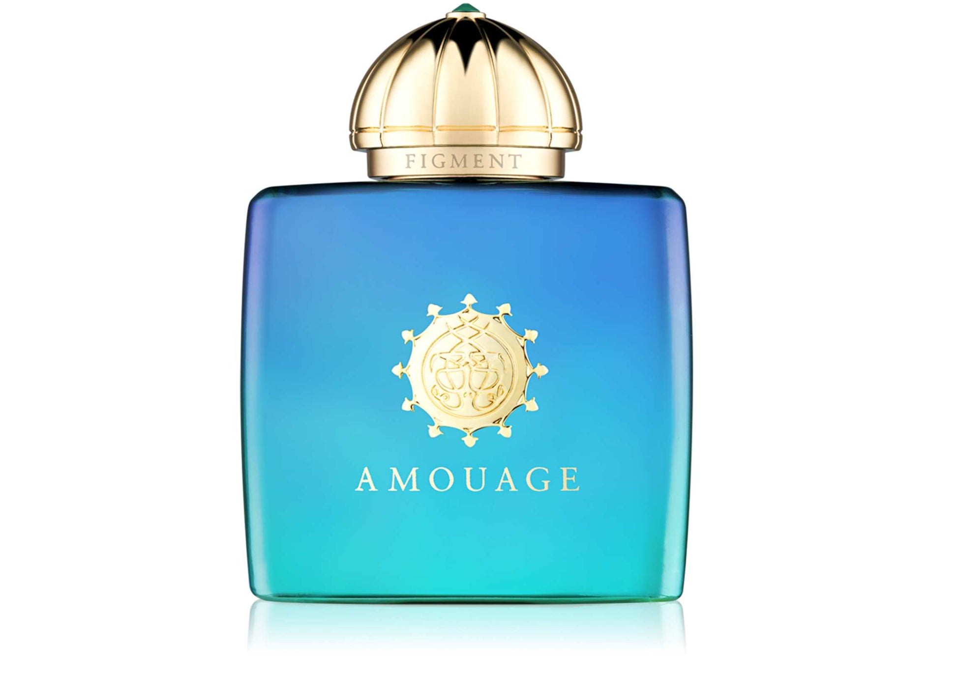 Amouage 100 мл Amouage Figment for Women Eau De Parfum