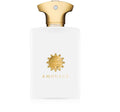 Amouage Honour For Men Eau De Parfum