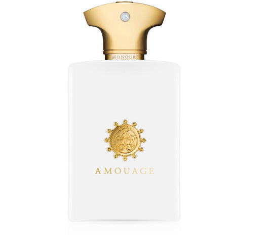 Amouage 100 мл Amouage Honour Eau De Parfum for Men