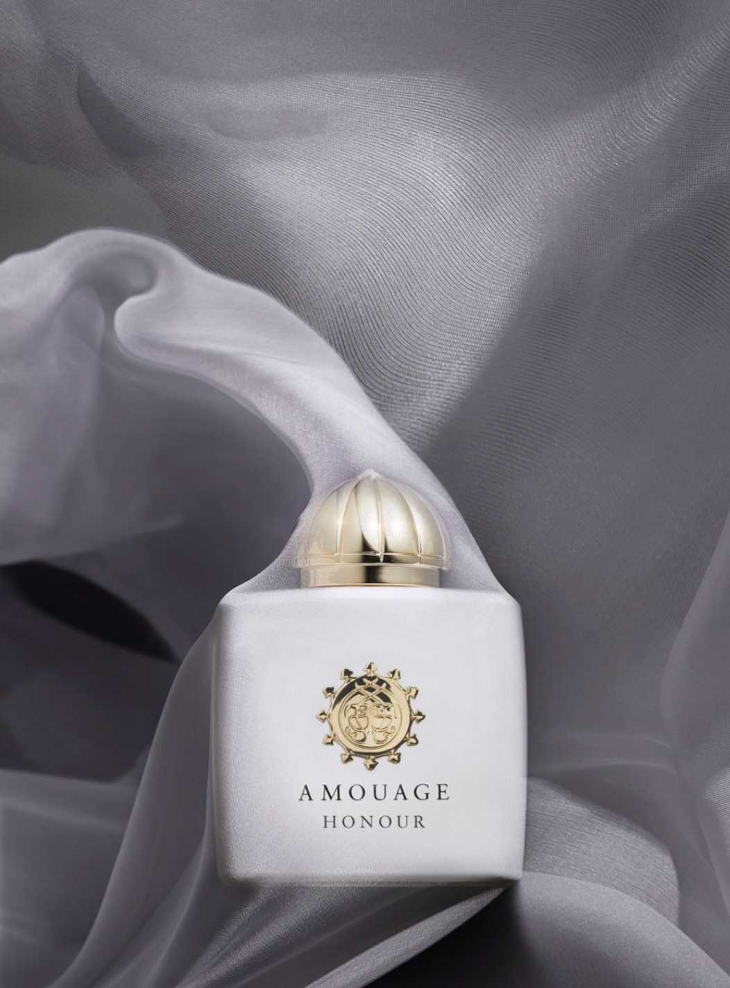 Amouage 100 мл Amouage Honour for Women Eau de Parfum