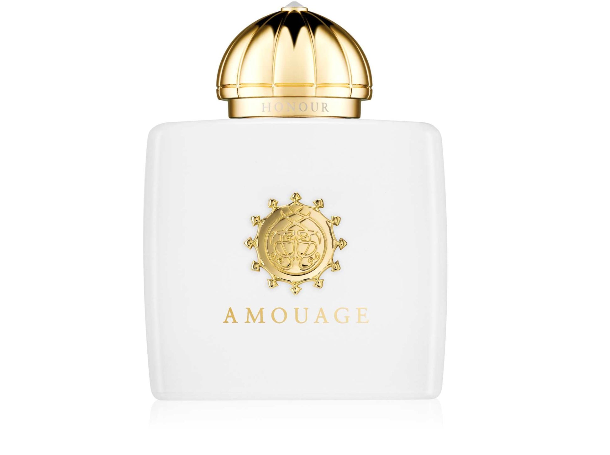 Amouage 100 мл Amouage Honour for Women Eau de Parfum