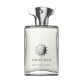 Amouage Reflection For Men Eau De Parfum