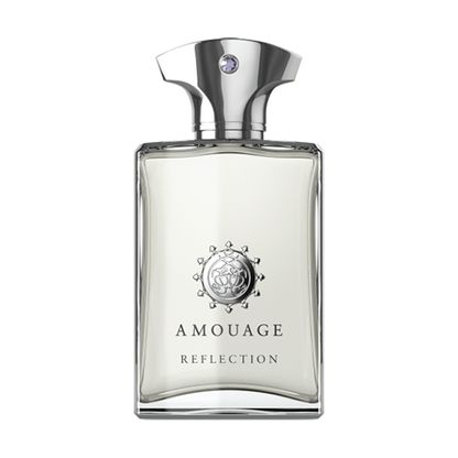 Amouage Reflection For Men Eau De Parfum