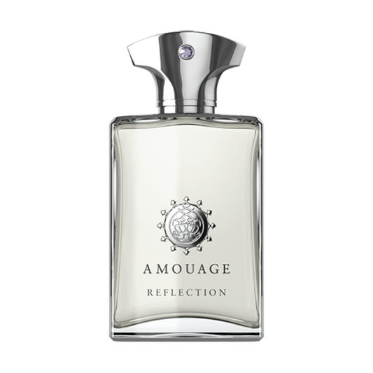 Amouage 100 мл Amouage Reflection For Men Eau De Parfum