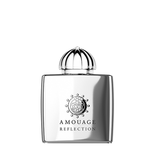 Amouage 100 мл Amouage Reflection For Women Eau De Parfum