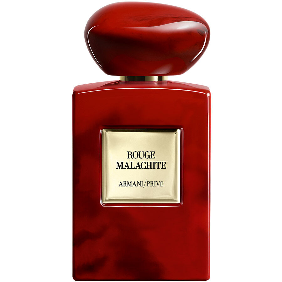 Armani 100 мл Armani Prive Rouge Malachite Eau De Parfum