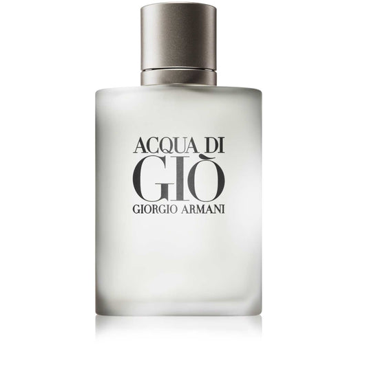 Armani Armani Acqua di Gio Pour Homme Eau de Toilette