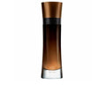 Armani Code Profumo Eau de Parfum