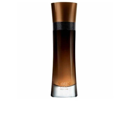 Armani Code Profumo Eau de Parfum