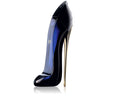 Carolina Herrera Good Girl Eau De Parfum