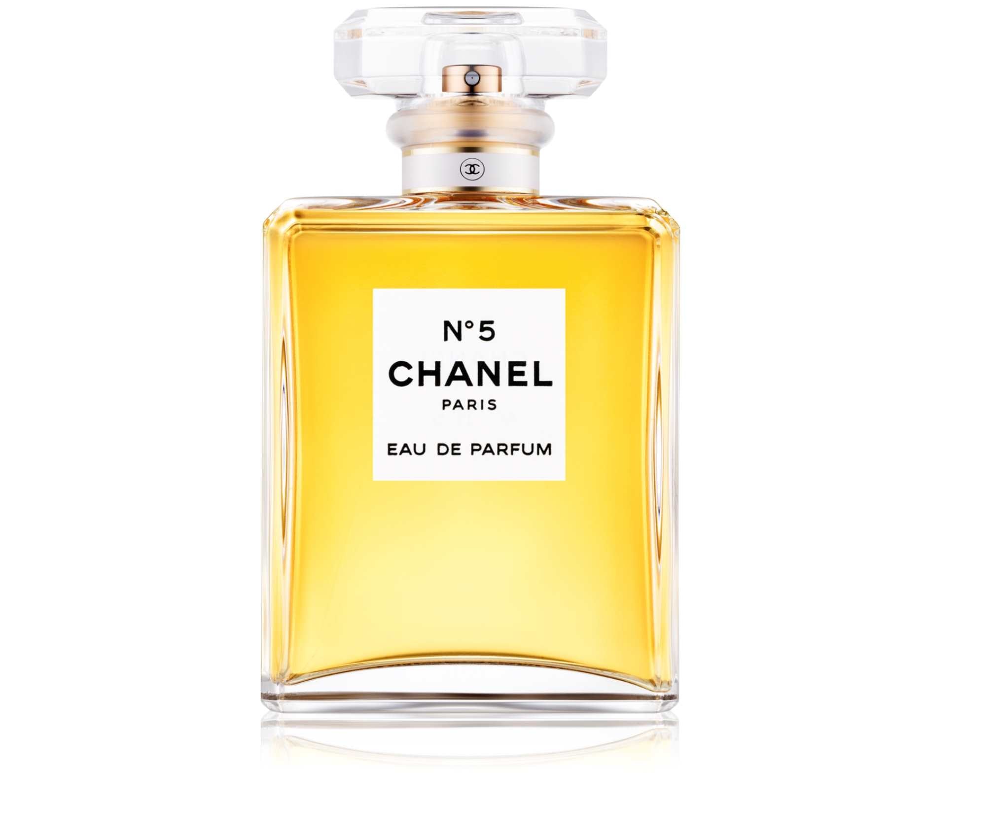 Chanel No 5 Eau De Parfum