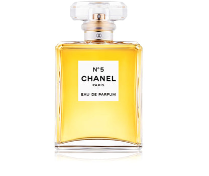 Chanel No 5 Eau De Parfum