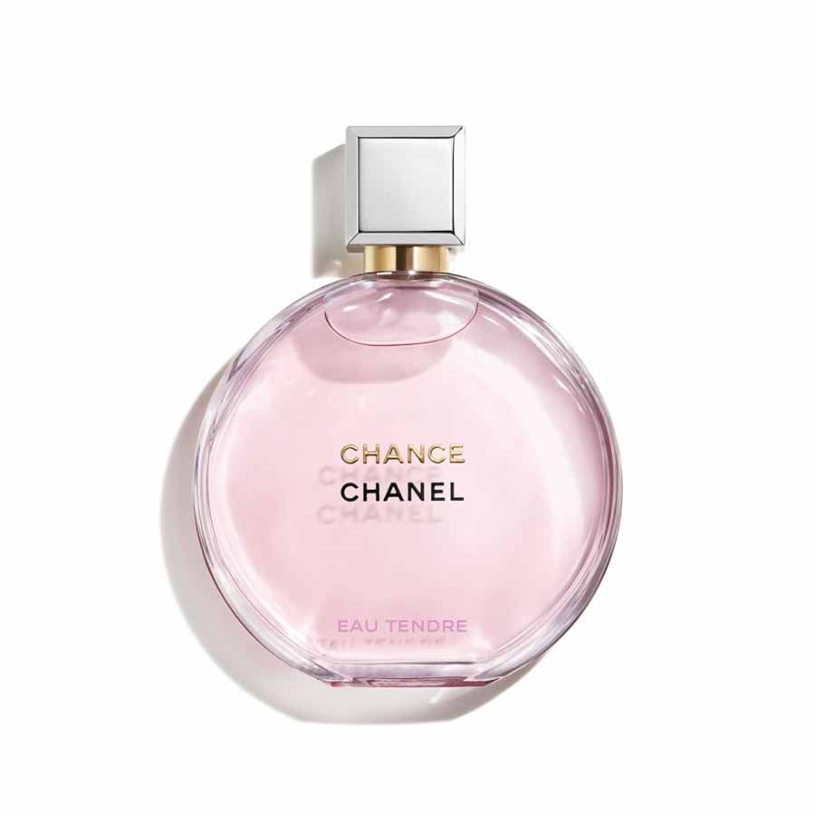 Chanel Chance Eau Tendre Eau De Parfum