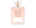 Chanel Coco Mademoiselle Eau De Parfum