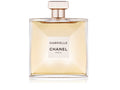Chanel Gabrielle Eau De Parfum