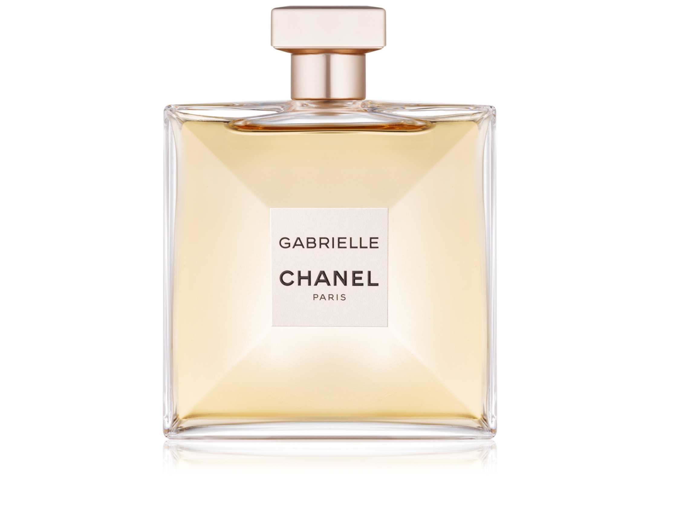 Chanel Gabrielle Eau De Parfum