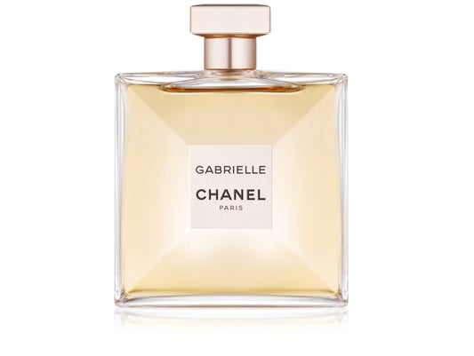 Chanel Chanel Gabrielle Eau De Parfum