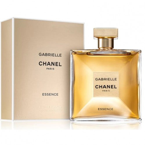 Chanel Gabrielle Essence Eau De Parfum