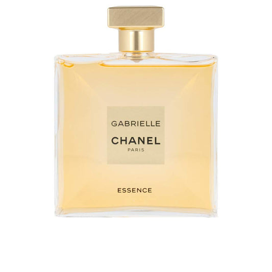 Chanel Gabrielle Essence Eau De Parfum