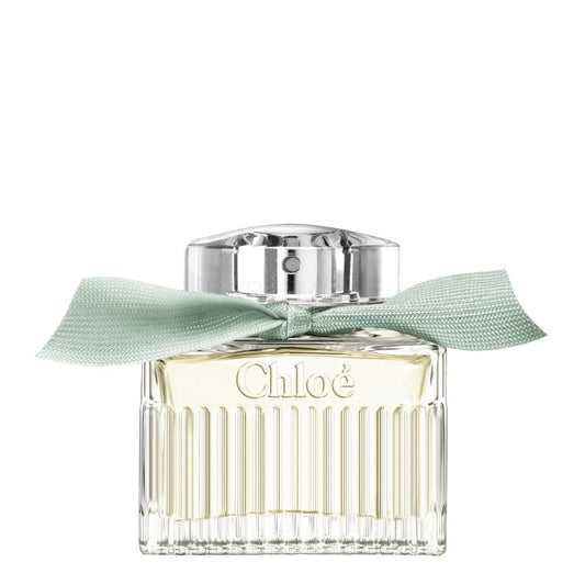 Chloe Chloé Naturelle Eau De Parfum