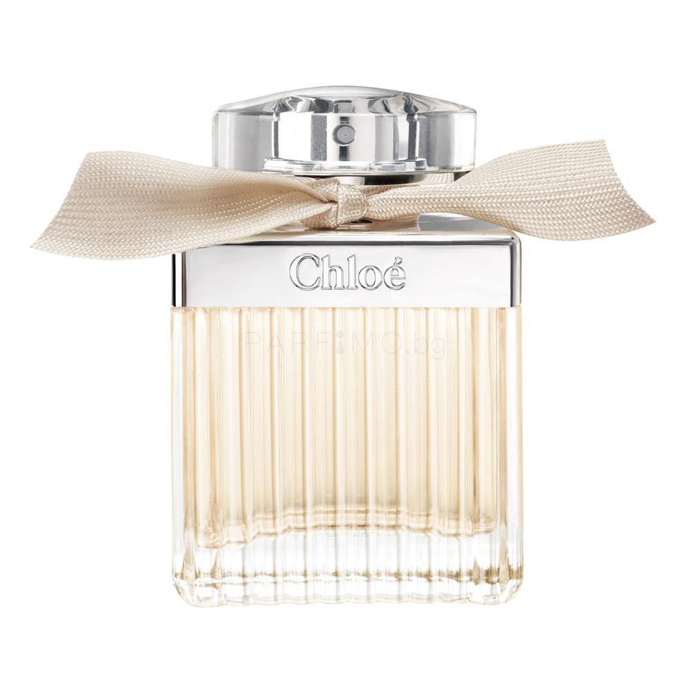 Chloe Chloe Eau De Parfum