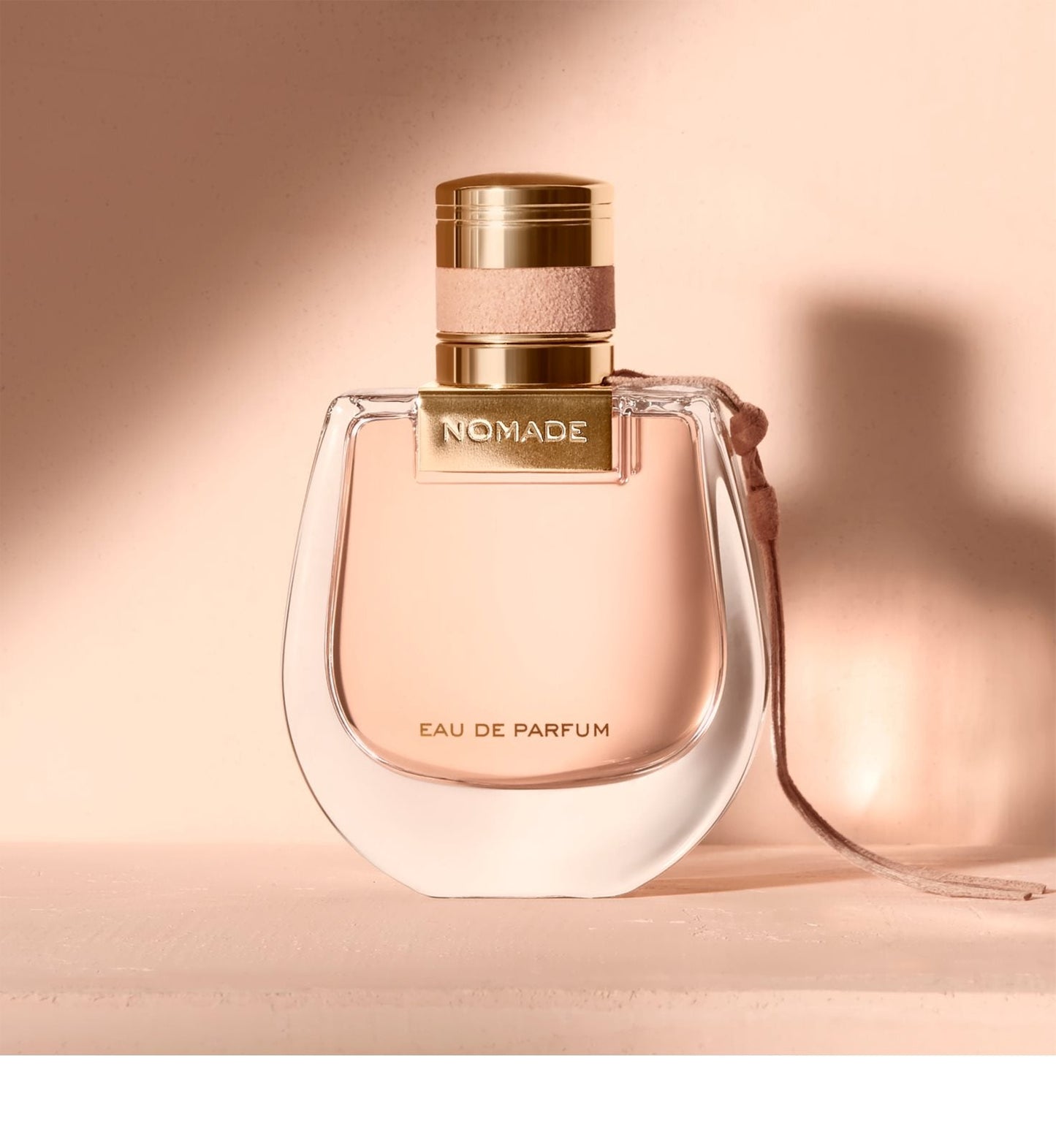 Chloe Chloe Nomade Eau de Parfum