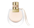 Chloe Nomade Eau de Parfum
