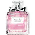 Dior Miss Dior Blooming Bouquet Eau De Toilette