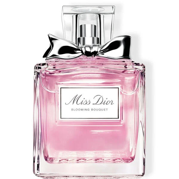 Christian Dior 100 мл Miss Dior Blooming Bouquet Eau De Toilette