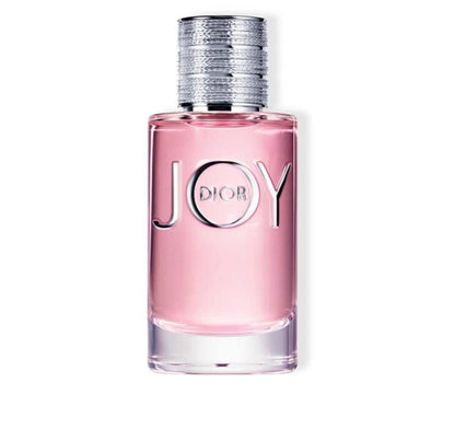 Dior Joy By Dior Eau de Parfum