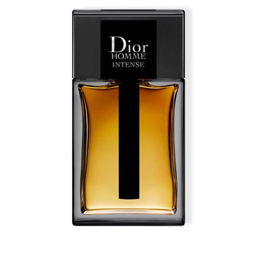 Christian Dior Dior Homme Intense Eau De Parfum